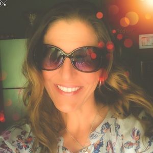 Meet your Posher, Misty